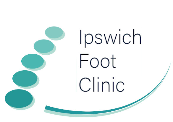 Ipswich Foot Clinic
